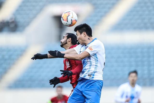 2球领先后被扳平咋办？程晟涵补时绝杀阿森纳U17